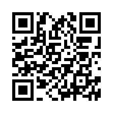 QR Code for 3Gph6hoWjwbit5dLmZWiRFDdYCMpeR7UE7