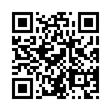 QR Code for 3Gph9QAaFWxk45U1EWG6t6PAiLEJMDvmVH