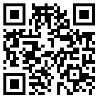 QR Code for 3GphKid88BbM4bjMtETPfbQKCKqATcp4QY