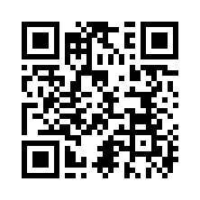 QR Code for 3GphR1LZo7wLAoiTvMXqPnwVQwL2wGUhwH