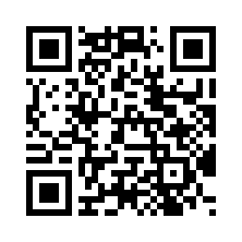 QR Code for 3GphUUZZyPN8YFDSEAZvtSiWiMXGJBX1Bo