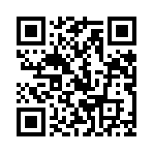 QR Code for 3GphXNwhADEYz7LHSM9RmuUdDFuR9cZJHn