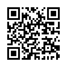QR Code for 3Gpha6bLspg1XSv6NESSNFJhPRQZic5dGt
