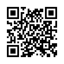 QR Code for 3Gphac7R6mhr4UdHXweAsFwnucdc2GBHeY