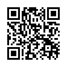 QR Code for 3GphjHo8oW4RZWjMNcnUSw19ZvmtdXkvvQ