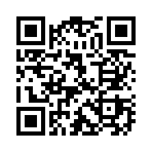 QR Code for 3Gphkd7BdrTLXfqefm5VMbrpLTiiZ8PjvP
