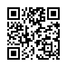 QR Code for 3GphohnAxN7QQHhUK8Su5WhoqujmH63d2C