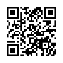 QR Code for 3GphsTfQW2fFMBDiagcrY7JxvE1azf4sKY