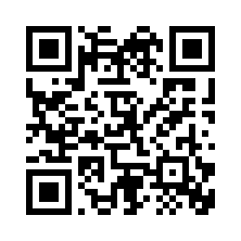 QR Code for 3GphxkTSXTdM9aNZK9LDqwmCRFYNvZygPt