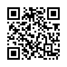 QR Code for 3GpiA9gom4RnV1NEJ1LZsebVWheKCAoDsR