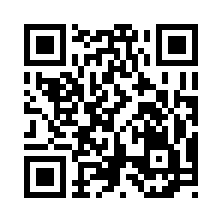 QR Code for 3GpiGLvDsVugJSStZLJzqCt7BGSazi6cYo