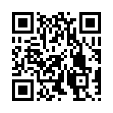 QR Code for 3GpiQrq3ZTf1Rs4dFUL5Ghio2Dm3dpre7Y