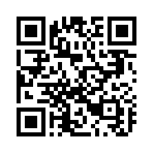 QR Code for 3GpiT2aDsNxDGhQtQtvZPnafi1cjQrx4GZ