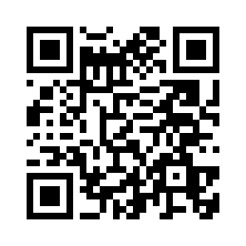 QR Code for 3GpiUJ1KXHVkbqVaFDWdHmHnKKVfHZPBeD