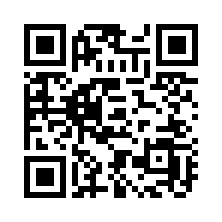 QR Code for 3Gpie71V8FB39Mwrad8j4cTHLQvXVTeKm2