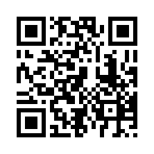 QR Code for 3GpikETCRiDf7cPcdCT12RdjDfuRRt6WRa