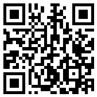 QR Code for 3Gpitn8SKVEYcdt7uzfG2st8UQZ5F5a1v3
