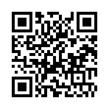 QR Code for 3Gpj44xspEgYFjzbCCGFhLSyqaFfpmfy6C