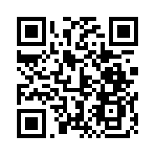 QR Code for 3Gpj5emp6BTVP9AjAvWS4rd58veFVaRd34