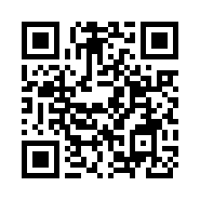 QR Code for 3Gpj87ofDyRWHJ84gqGAit85V5sp7RwMnt