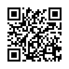 QR Code for 3Gpj8FSkoK5khKV5vztDqbtqvkfcJv5RPC
