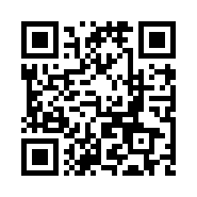 QR Code for 3GpjEpzobFDTwvNaxmGdgEdBHiSEpucMB2