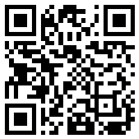 QR Code for 3GpjFzJSubko9LELVMJix4WsDrbHb1rjfe