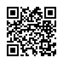 QR Code for 3GpjKPojbSHz8wXQoTC6ZYjEecvJpToQCb