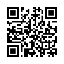 QR Code for 3GpjMGHZFctd2eZmzEEbsGjECxDZEN8tpU