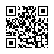 QR Code for 3GpjRPR2ZoAjEnidjZsesieCqertZAxQEM