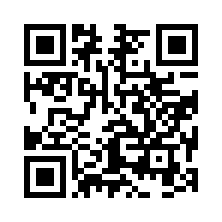 QR Code for 3GpjRuJebXcsYT7yfdABRZzg2aA66NSrQJ