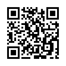QR Code for 3GpjWys6qhzSyPLCh4rHWrSP8fPVamGTmF