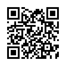 QR Code for 3GpjdF5L31rnRSFY6rLRFSwUReECZ65kaG