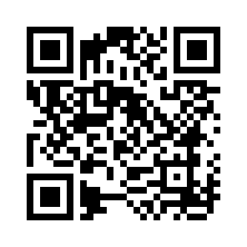 QR Code for 3Gpk9tPg3PS69r7giK9iF3XcvzGLrn3NvU