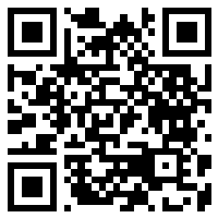 QR Code for 3GpkGcXpuFz8UpUvUbMCCrTGgasMEv1eSc