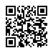 QR Code for 3GpkPzdvAfeAh6Js3F2jaaX7iyLsqhxDwa