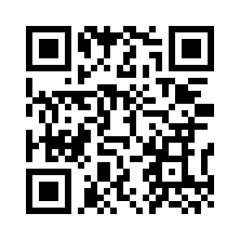 QR Code for 3GpkYWHHc1v5pPyAY76zQvZTFEZpqhZY9V