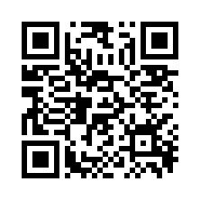 QR Code for 3GpkbKFzXg7dG3VLbKFSMrDPSZ9DcRcdL7