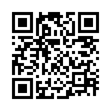 QR Code for 3Gpki5cpJBydetym5AzCGRa6nCRdp2N8vb
