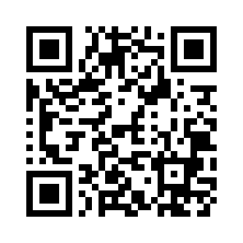 QR Code for 3GpkiAznTfMCG3MJvmH4U1GQcfMeEX8kt2