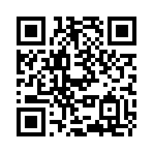 QR Code for 3GpkurmCd2kD8aPHmsxRs3n2Wse4iYBkLe