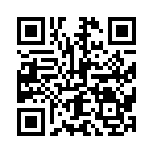 QR Code for 3Gpkv2tk3nqYoCSKwD9chAjVtQcsyZZbPb
