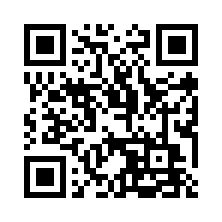 QR Code for 3GpmCxqQ5s1ZPPRGAFvXQABo2aS9NCm5XH