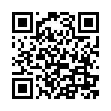 QR Code for 3GpmUbDNGWYLLZDaysoBbcio7BfDxFecUr