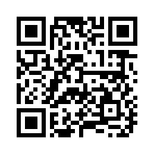 QR Code for 3GpmWkhbrjMb7cJ73TqeXgHctLF6KAdexF