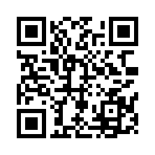 QR Code for 3GpmX3VrMBfj7bbjNALaHuuaf3uA3tP3aN