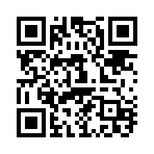 QR Code for 3GpmpPcr9xnuZREFhFERozssaTNotwgaMA