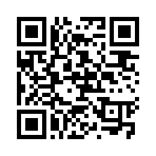 QR Code for 3GpmsEMUKELYktmHfkKLgoGVKmaCFNLWyS