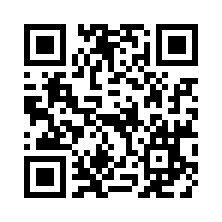 QR Code for 3Gpn5aPTU1uCvZvZ2S2Gr9htpy6URE56XP