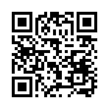 QR Code for 3GpnK3vCyeRd5abMciwFEYf4dD3QMZSPnA